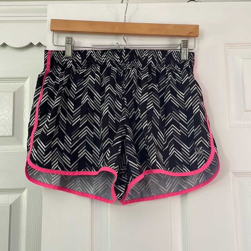 Victoria’s Secret shorts